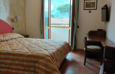 Hotel Ristorante da Carlos - Photo 11