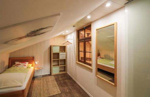 Chalet Bestaenderhof - Foto 26