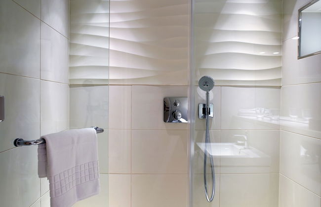 Cheval Three Quays at The Tower of London - Foto 65