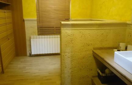 Casa Rural La Casona de Oreja - Foto 40