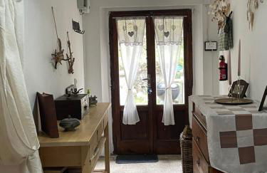 Casa della Nonna - Foto 36