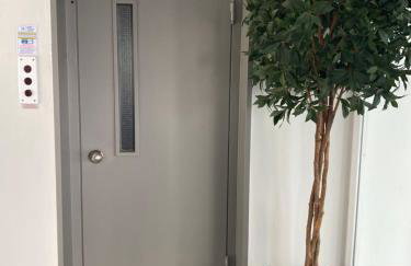 Gianna’s apartment central Aigio Cozy and Shining - Foto 44