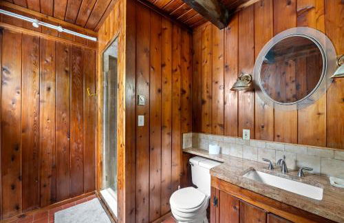 Tree Canopy Oasis - Photo 16