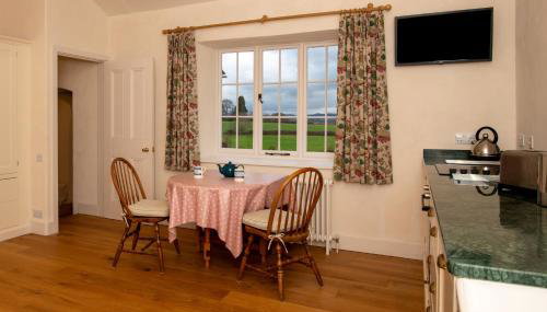 The Retreat at Phillips House - Foto 2