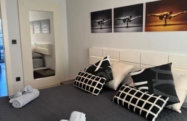 Atico Centro Sol y Vistas - Foto 21