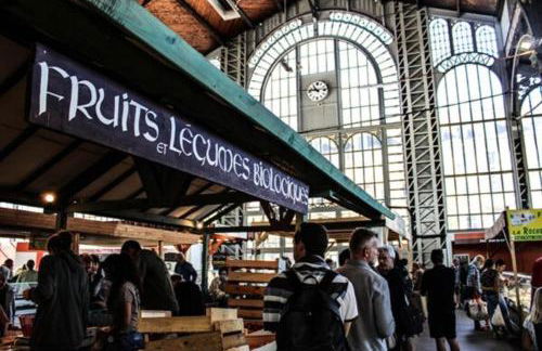 Candy Pop Experience - Lazare - Foto 28