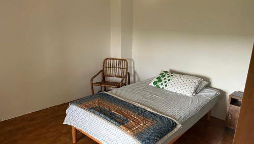 Casa Con Vista Panoramica a Cerreto di Cagli - Animali Ammessi - Foto 5