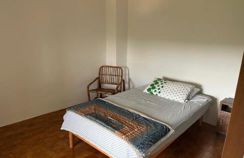 Casa Con Vista Panoramica a Cerreto di Cagli - Animali Ammessi - Foto 5