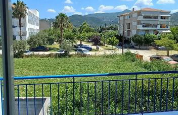 Glaros Studios - Foto 47