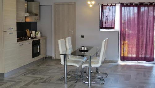 Sicily Etna House - Foto 3