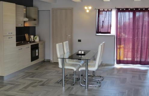 Sicily Etna House - Foto 3