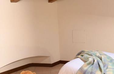 Adelaide in collina, cozy home - Foto 13