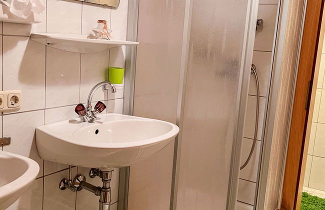 Haslinghof (PID235) - Foto 18