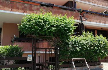 Appartamento Betty - Foto 13