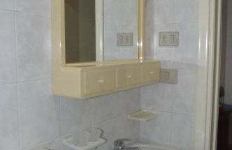 CASA VACANZA SALENTINA - Foto 21