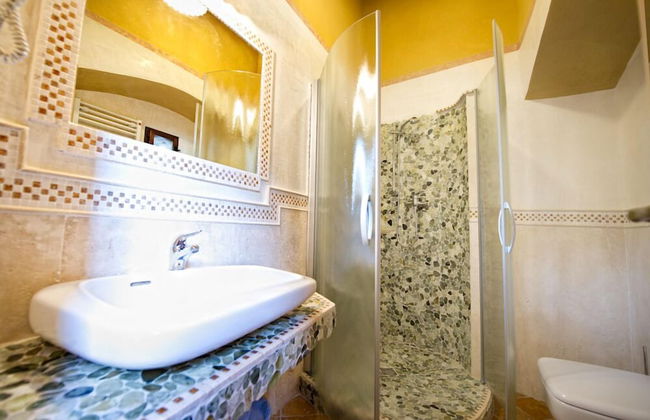 Camere Bellavista - Foto 29