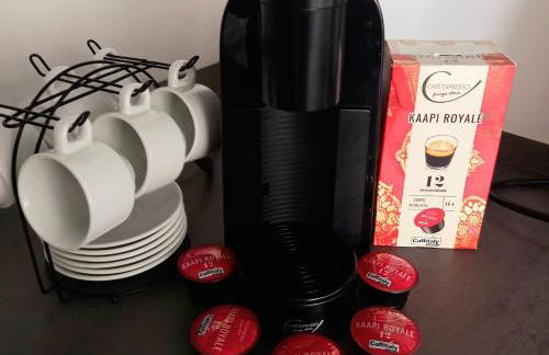 Vila Castro - Foto 26