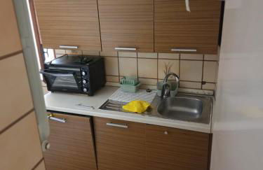 Casa Nonno Ottavio - Foto 9