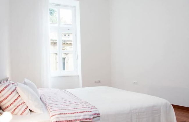 Mezzanine Apartments - Foto 3