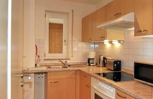 Ferienwohnung am Tuniberg - Foto 8