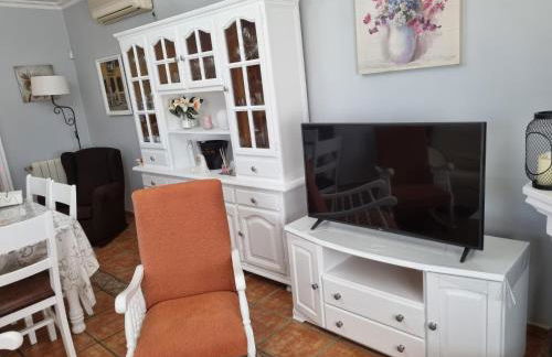 Casa Rural LaKika - Foto 14