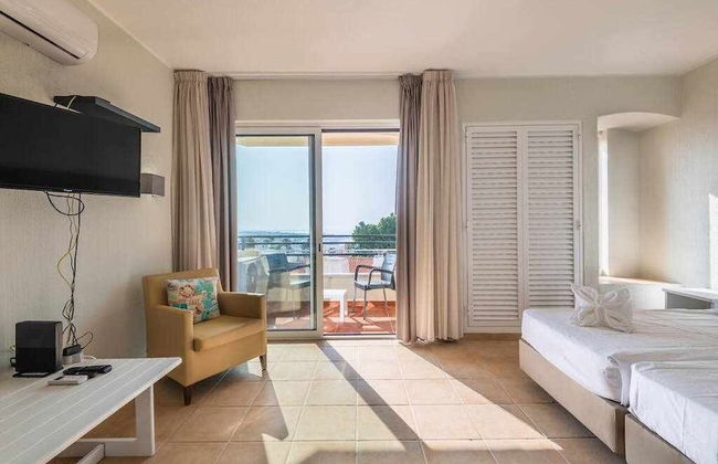 Studio W Sea View Free Wi-fi - Foto 15