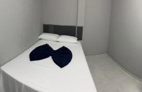 Residencial Marlyn Azul - Foto 15