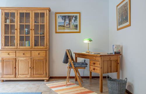 La Casa Ferienwohnung Seeigel - Foto 8