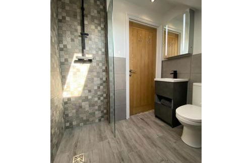 Birch Cottage - Photo 46