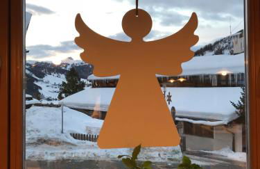 Garnì La Dorada - Foto 43