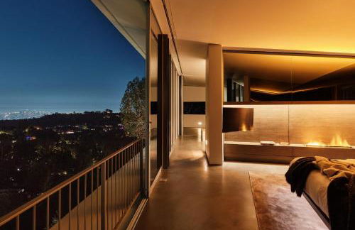 Eterne by Stay Awhile Villas - Foto 31