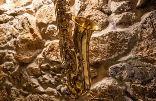 BABhouse Loja do Cavalo - Coração do Douro - Foto 7