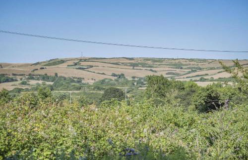 4 Bed in Bierley Nr Whitwell oc-f32693 - Photo 33