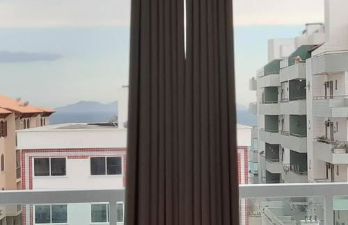 Ótimo Apartamento 306, Arraial do Cabo, RJ, Brasil - Photo 6