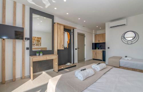 Elafonisi Pearl - Foto 37