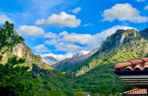 Roca de Guía Somiedo - Foto 25