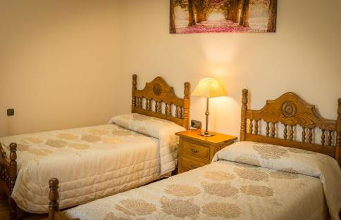 Aizalegia - Photo 33