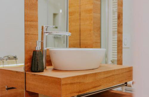 Endless Chanson - Foto 57