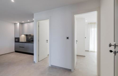 Bracera Luxury Apartments - Photo 28