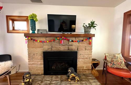 Downtown Solvang l Most Desired Home l 2BR - Foto 39