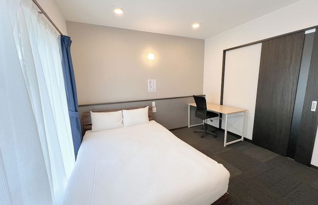 Condominio Miyako Airport - Foto 8