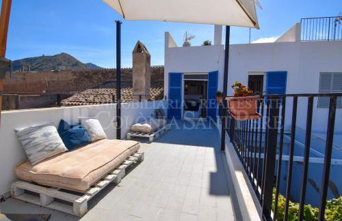 Can Miquel - Foto 16