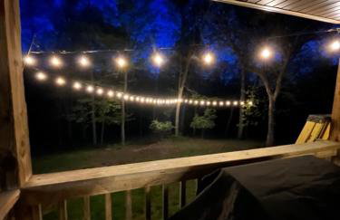 Whiskey Woods - Foto 14