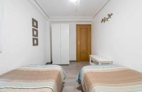 Piso Carolina - Photo 12