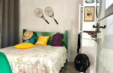 Apartamento em Gramado - Foto 52