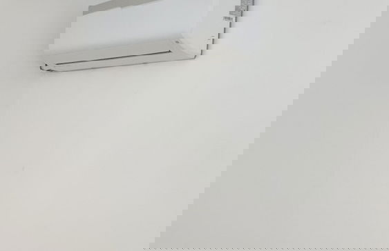 Sweet Home - Foto 15