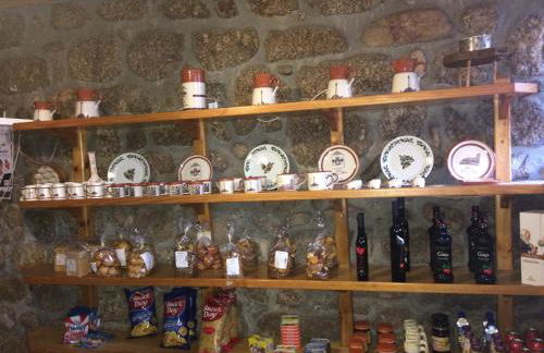 Alojamento Pelourinho - Foto 32