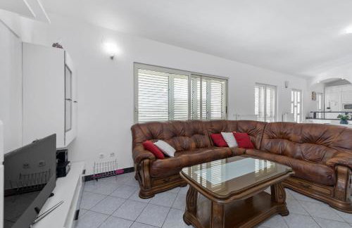 Villa Almas - Foto 38