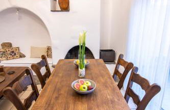 Nostalgia Suites - Foto 15