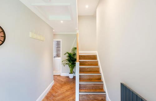 Hillside - Uk48202 - Foto 21